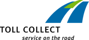 Tollcollect-logo.svg