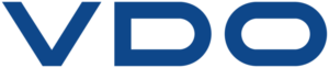 VDO_Automotive_logo.svg